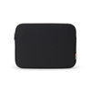 Изображение BASE XX D31784 notebook case 33.8 cm (13.3") Sleeve case Black
