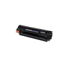 Picture of Compatible new Hewlett-Packard CB435A/CB436A/CE285A/CRG725 BULK Black, 1500 p.