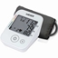 Изображение Haeger TM-ARM.003A ( KD-5923 ) Digi Heart Blood Pressure Monitor