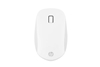 Picture of HP 410 Slim White Bluetooth Mouse