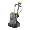 Изображение Myjka ciśnieniowa Karcher HD 6/15 M Plus (1.150-932.0)