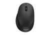 Picture of Philips SPK7607B/00 mouse Right-hand RF Wireless + Bluetooth Optical 3200 DPI