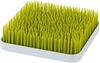 Picture of Tomy Boon Grass feeding bottle drainer Green