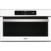 Изображение Whirlpool AMW 730/WH microwave Built-in Grill microwave 31 L 1000 W White