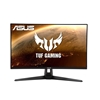 Picture of ASUS TUF Gaming VG27AQ1A 68.6 cm (27") 2560 x 1440 pixels Quad HD LED Black