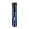 Picture of Trymer BaByliss 7255PE