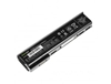 Picture of Bateria do HP 640 G1 11,1V 4400mAh 