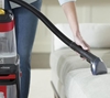 Изображение Bissell | Carpet Cleaner | ProHeat 2x Revolution | Corded operating | Handstick | Washing function | 800 W | - V | Red/Titanium | Warranty 24 month(s)