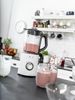 Picture of Blender kielichowy BTM3011 700W szklany          