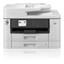 Picture of Brother MFC-J5740DW Inkjet A3 1200 x 4800 DPI Wi-Fi