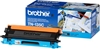 Picture of Brother TN-135 C Toner cyan