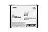 Изображение Canon TONER T08 BLACK toner cartridge 1 pc(s) Original