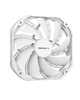 Picture of DeepCool AS500 Plus Processor Air cooler 14 cm White 1 pc(s)