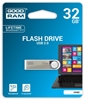 Picture of Goodram UUN2 USB 2.0 32GB Silver