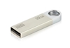 Изображение Goodram UUN2 USB 2.0 32GB Silver