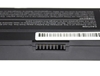 Picture of Bateria do Samsung R519 11,1V 6600mAh 