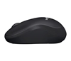 Изображение LOGITECH B220 Silent Black 2.4GHZ EMEA B2B