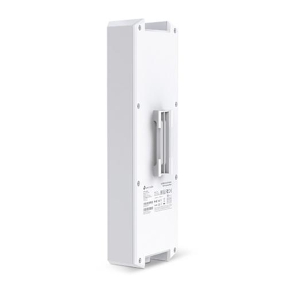 Picture of TP-Link EAP610-OUTDOOR