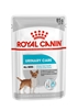 Picture of Royal Canin CCN Urinary Care Loaf - wet food for adult dogs - 12x85g