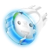 Picture of Fibaro Wall Plug Type F FGWPF-102 868,4 Mhz (FGWPF-102)