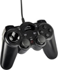 Picture of Speedlink Gamepad Thunderstrike (SL-6515-BK)