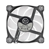 Picture of Wentylator Pure Plus 12 RGB TT Premium 3-pak (3x120mm, 500-1500 RPM) 
