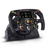 Изображение Thrustmaster Formula Wheel Add-On Ferrari SF1000 Edition