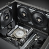 Изображение Thermaltake Toughfan 12 2 Fan Pack