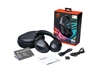 Picture of ASUS ROG Strix Go BT Headset Wired & Wireless Head-band Gaming Bluetooth Black