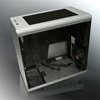 Picture of Obudowa Raijintek Thetis (0R200052)