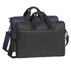 Picture of Torba RivaCase 15.6" (8035)