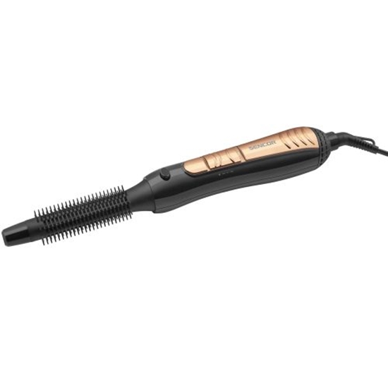 Picture of Sencor SHS 3000BK Hair styler 400W