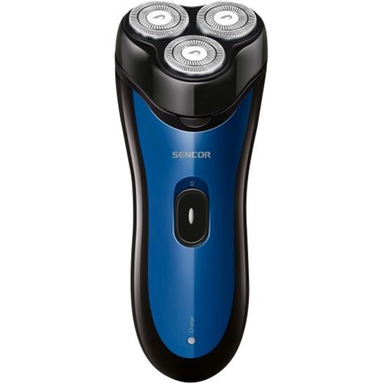 Изображение Sencor SMS 4011BL Shaver for men