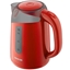 Picture of Sencor SWK 1704RD Electric kettle 1.7L 2200W