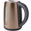 Attēls no Sencor SWK 7707CH Electric kettle with temperature control 1.7L 2150W