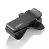 Изображение Ugreen LP136 Dashboard Phone Holder Black