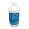 Picture of XSPC płyn chłodzący EC6 Coolant, 1L, niebieski UV (5060175589057)