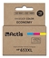 Picture of Actis KH-653CR printer ink, replacement HP 653XL 3YM74AE; Premium; 18ml; 300 pages; colour