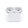 Изображение Apple AirPods Pro with Wireless Charging Case