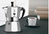 Изображение Kawiarka Bialetti Moka Express 12 filiżanek (8006363011662                  )