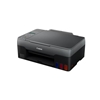 Изображение Canon PIXMA G3520 MegaTank Inkjet A4 4800 x 1200 DPI Wi-Fi