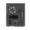 Picture of CHIEFTEC GM-01B-OP M1 Tower case