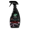 Изображение Disku tīrītājs Turtle Wax Hybrid Solutions Decon 750ml