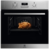 Picture of Electrolux EOF3H50BX 65 L A Stainless steel