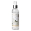 Picture of Gaisa atsv. White Flowers 185ml