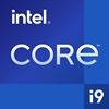 Picture of Intel Core i9-12900KS processor 30 MB Smart Cache Box