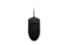 Picture of Kensington Pro Fit® Wired Washable Mouse