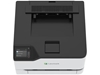 Изображение Lexmark CS431dw Colour 600 x 600 DPI A4 Wi-Fi