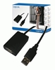 Picture of Kabel przedlużacz USB2.0, 5m 