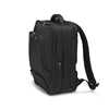 Изображение Dicota Eco Backpack PRO 15-17.3